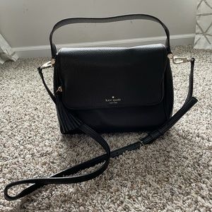 Kate Spade Crossbody Bag
